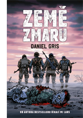 Země zmaru