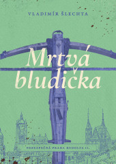 Mrtvá bludička