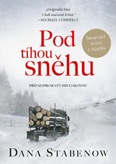 Pod tíhou sněhu