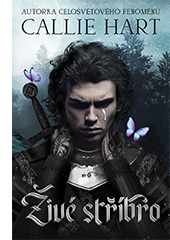 Živé stříbro | klasická edice