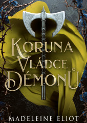 Koruna vládce démonů