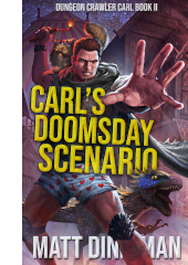 Konec světa podle Carla