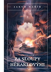 Za sloupy Héraklovými