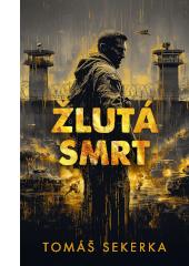 Žlutá smrt